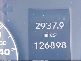 Mercedes-Benz G 55 AMG * 4MATIC* КОЖА* ПОДГРЕВ* FULL*  - 24150 € / 47233.29 лв. - 67955101 14