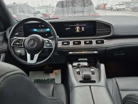 Mercedes-Benz GLE * 450 * CARFAX * ���� �� �� | Mobile.bg � ����� ������ 6