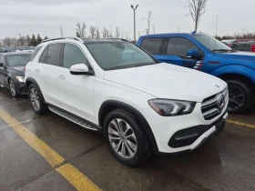 Mercedes-Benz GLE * 450 * CARFAX * ���� �� �� | Mobile.bg � ����� ������ 2