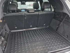 Mercedes-Benz GLE * 450 * CARFAX * ���� �� �� | Mobile.bg � ����� ������ 14