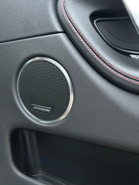 Land Rover Discovery Sport 2.0 бензин 250 к.с., R-Dynamic S, 2023 г. | Auto.bg — изображение 12