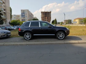 Porsche Cayenne | Mobile.bg � ����� ������ 4