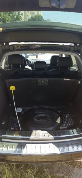 Porsche Cayenne | Mobile.bg � ����� ������ 2
