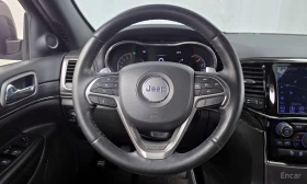 Jeep Grand cherokee 3.6* V6* 8ZF* �������* ������* ��������* ������* � | Mobile.bg � ����� ������ 7