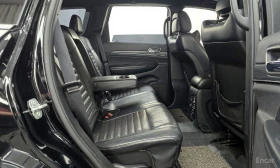 Jeep Grand cherokee 3.6* V6* 8ZF* �������* ������* ��������* ������* � | Mobile.bg � ����� ������ 14