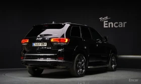 Jeep Grand cherokee 3.6* V6* 8ZF* �������* ������* ��������* ������* � | Mobile.bg � ����� ������ 2