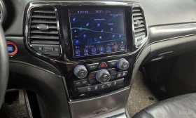 Jeep Grand cherokee 3.6* V6* 8ZF* �������* ������* ��������* ������* � | Mobile.bg � ����� ������ 8