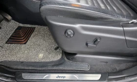 Jeep Grand cherokee 3.6* V6* 8ZF* �������* ������* ��������* ������* � | Mobile.bg � ����� ������ 13