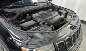 Jeep Grand cherokee 3.6* V6* 8ZF* �������* ������* ��������* ������* � | Mobile.bg � ����� ������ 17