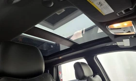 Jeep Grand cherokee 3.6* V6* 8ZF* �������* ������* ��������* ������* � | Mobile.bg � ����� ������ 16