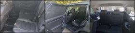 Skoda Kodiaq Style 2.0 TDI 150 DSG 4x4 7 ����� | Mobile.bg � ����� ������ 10