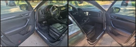 Skoda Kodiaq Style 2.0 TDI 150 DSG 4x4 7 ����� | Mobile.bg � ����� ������ 8