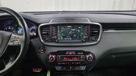 Kia Sorento 4WD | Auto.bg — изображение 12