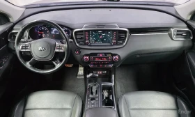 Kia Sorento 4WD | Auto.bg — изображение 4
