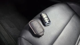 Kia Sorento 4WD | Auto.bg — изображение 9