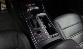 Kia Sorento 4WD | Auto.bg — изображение 6