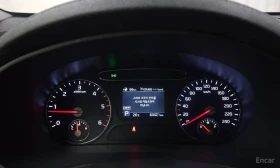 Kia Sorento 4WD | Auto.bg — изображение 5