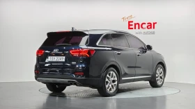 Kia Sorento 4WD | Auto.bg — изображение 3