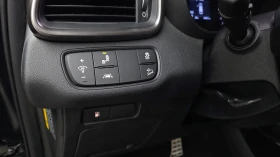 Kia Sorento 4WD | Auto.bg — изображение 15