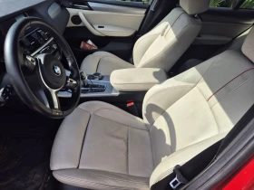 BMW X4  Full M Packet MCar Varna | Mobile.bg � ����� ������ 6