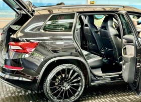 Skoda Kodiaq - 18498 € - 70355387 4