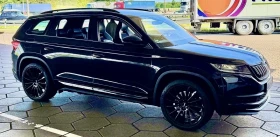 Skoda Kodiaq - 18498 € - 70355387 5