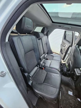 Land Rover Discovery Sport AWD 4dr SE - 10612 € - 77722992 9