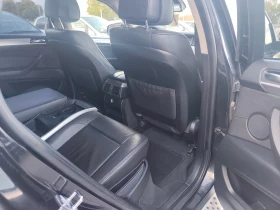 BMW X6 3.0D | Mobile.bg � ����� ������ 10