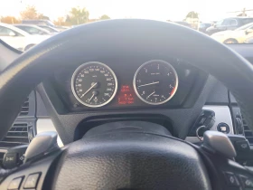 BMW X6 3.0D | Mobile.bg � ����� ������ 15