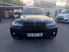 BMW X6 3.0D | Mobile.bg � ����� ������ 7