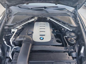 BMW X6 3.0D | Mobile.bg � ����� ������ 17