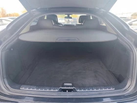 BMW X6 3.0D | Mobile.bg � ����� ������ 16