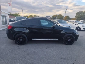 BMW X6 3.0D | Mobile.bg � ����� ������ 2