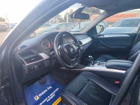 BMW X6 3.0D | Mobile.bg � ����� ������ 8