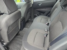 Nissan Qashqai 2.0i= 6 скорости= 115000км - 3999 € - 24861055 14