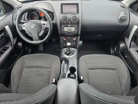 Nissan Qashqai 2.0i= 6 скорости= 115000км - 3999 € - 24861055 9