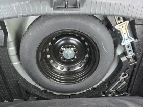 Nissan Qashqai 2.0i= 6 скорости= 115000км - 3999 € - 24861055 15