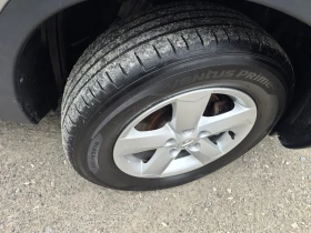 Nissan Qashqai 2.0i= 6 скорости= 115000км - 3999 € - 24861055 7