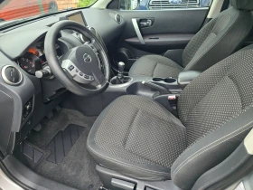 Nissan Qashqai 2.0i= 6 скорости= 115000км - 3999 € - 24861055 8