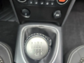 Nissan Qashqai 2.0i= 6 скорости= 115000км - 3999 € - 24861055 12