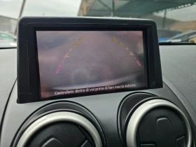Nissan Qashqai 2.0i= 6 скорости= 115000км - 3999 € - 24861055 11