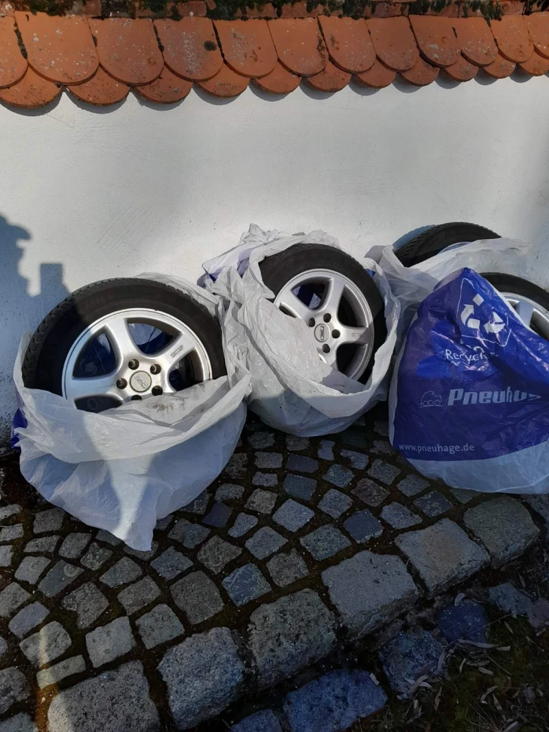 Mercedes-Benz C 230 C230 Kompresor Единствена в Бг.Уникат, снимка 7 - Автомобили и джипове - 53263739