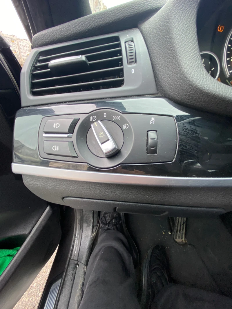 BMW X4 X4| 3.0dXdrive| M sport| 