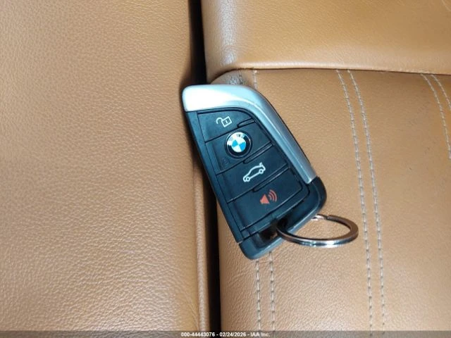 BMW X3 М40I* KEYLESS* AMBIENT* HEADUP* HARMAN, снимка 10 - Автомобили и джипове - 53907735