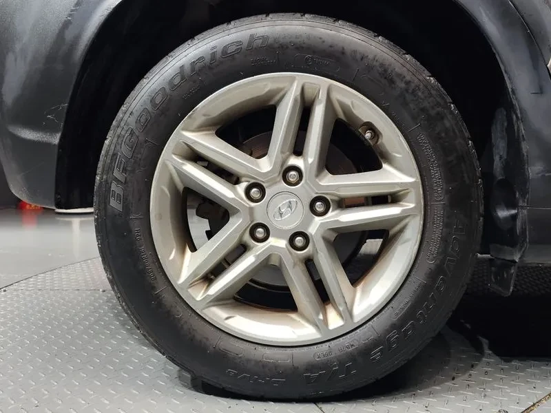 Hyundai Kona Diesel 1.6 2Wd Smart, снимка 10 - Автомобили и джипове - 56129590