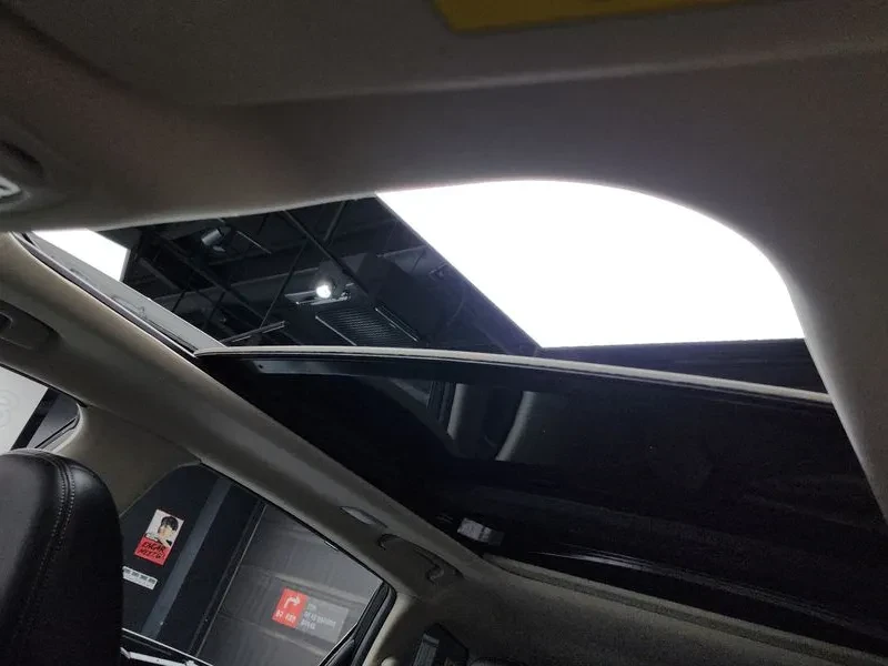 Nissan Murano (Z52) 2.5 Hybrid Platinum | Mobile.bg � ����������� 17