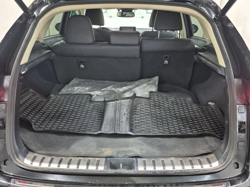 Lexus NX * 300 * CARFAX *    | Mobile.bg   17