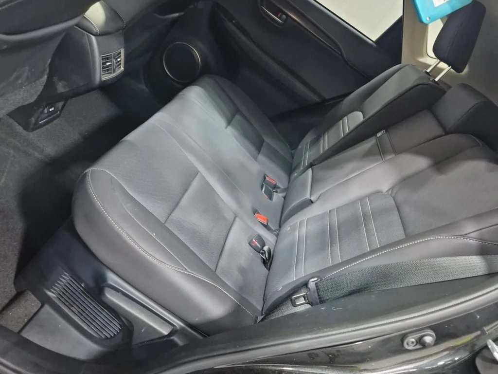 Lexus NX * 300 * CARFAX *    | Mobile.bg   13