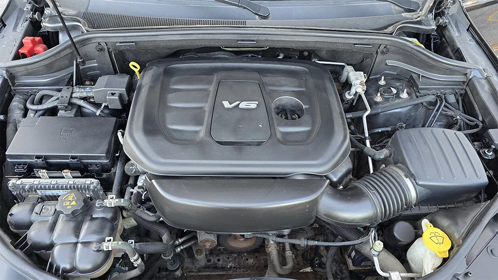 Jeep Grand cherokee Limited 4WD* -(  ) | Mobile.bg   17