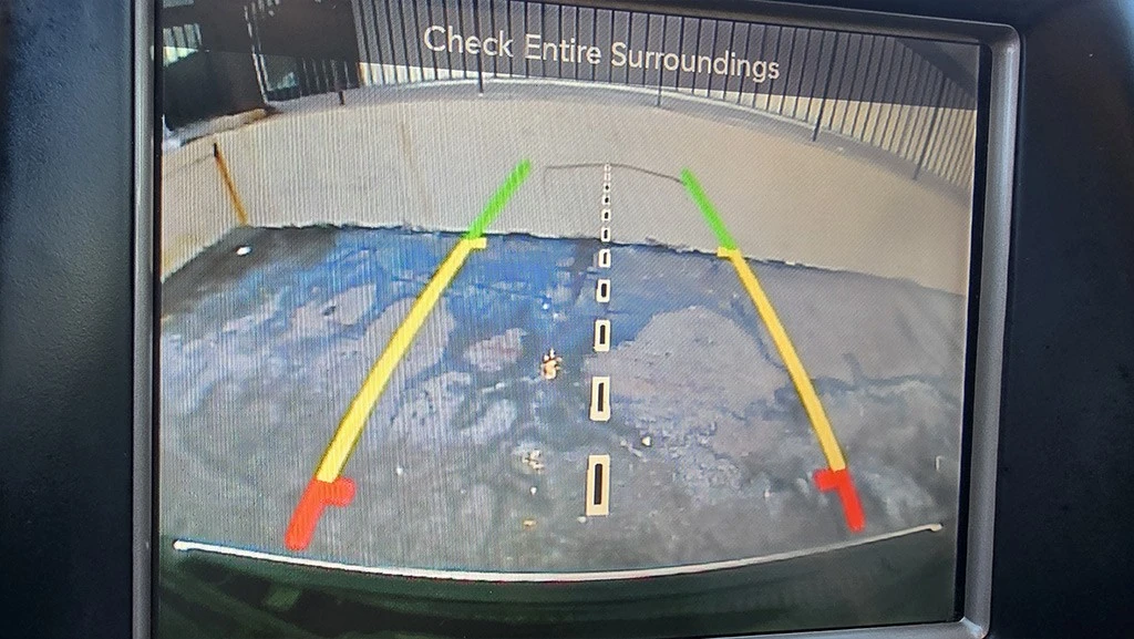 Jeep Grand cherokee Limited 4WD* -(  ) | Mobile.bg   12